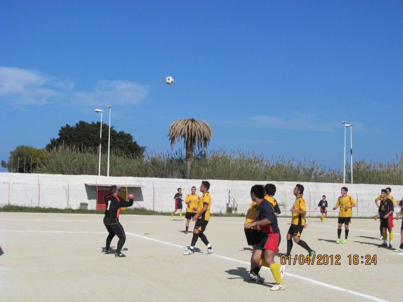 Termitana-Castellana 041.jpg